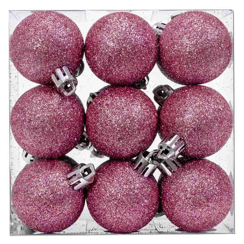 Christmas balls 311435