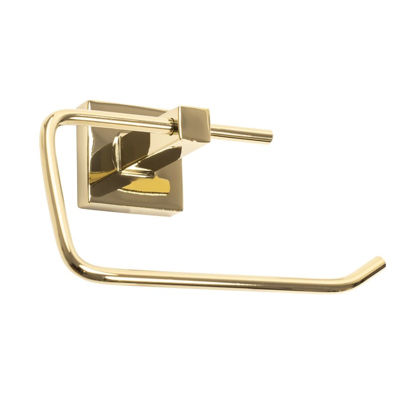 Toilet Paper Holder REA 322199A