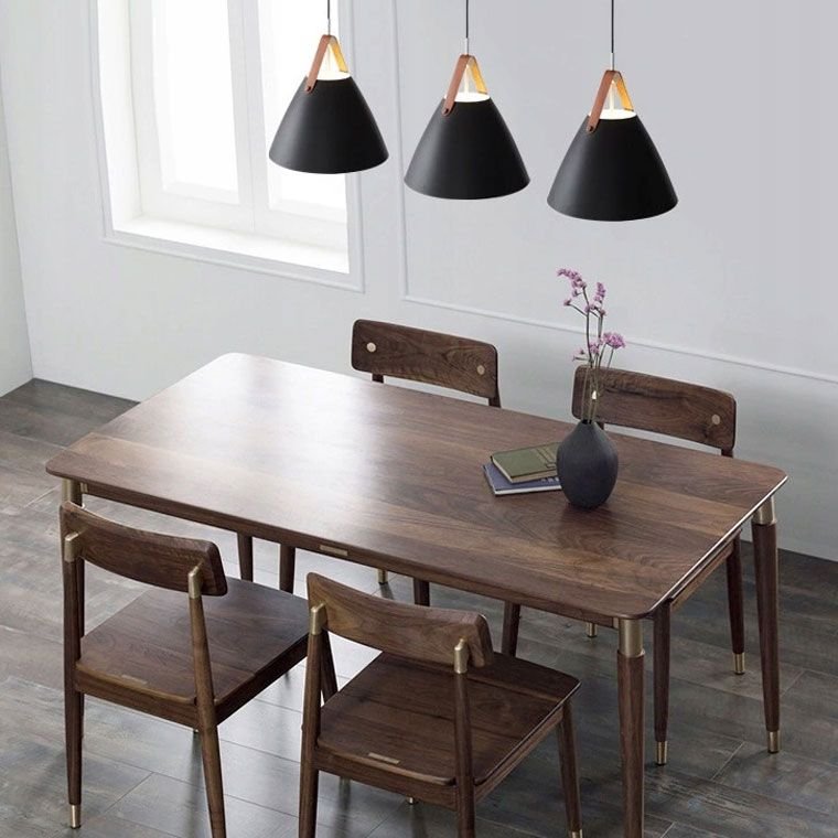 Lamp BUFFO White 105x27x105cm