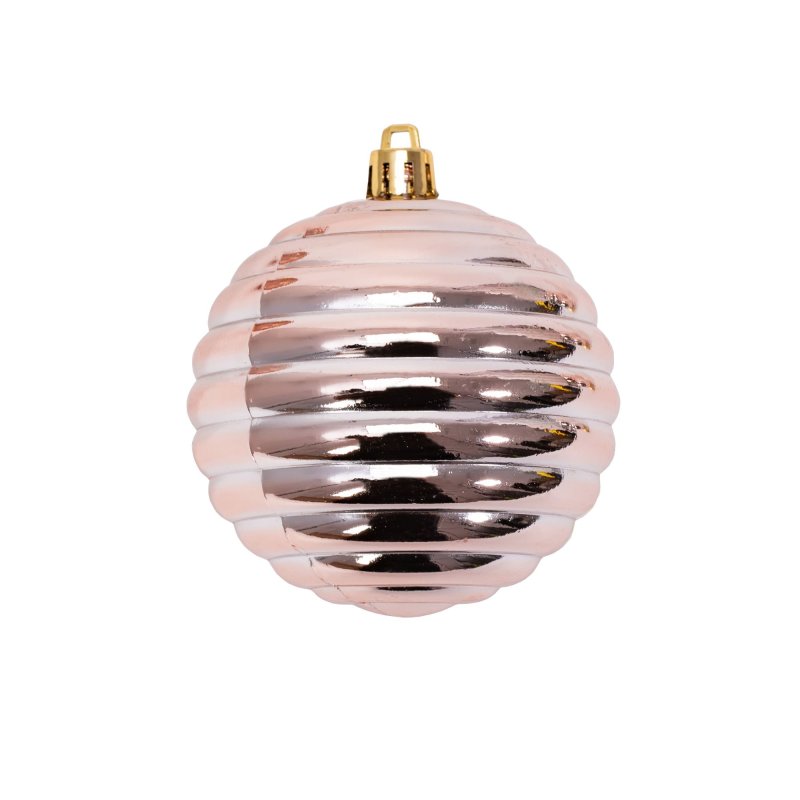 Christmas balls 311433B
