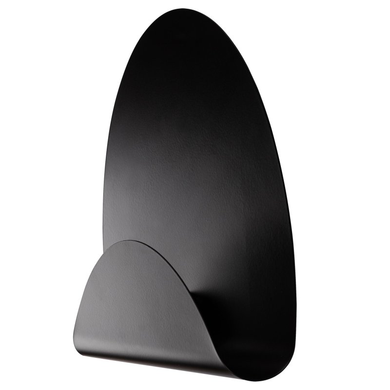Wall lamp APP1429-W BLACK