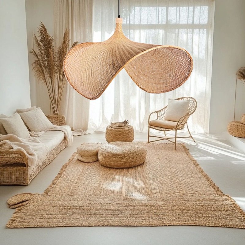 LAMP APP1641-1CP 50cm