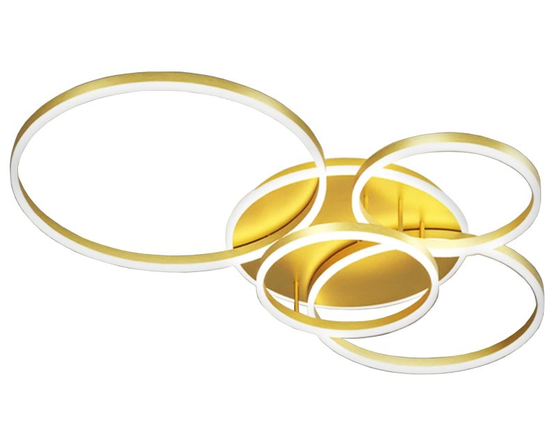 Ceiling lamp APP1057-C