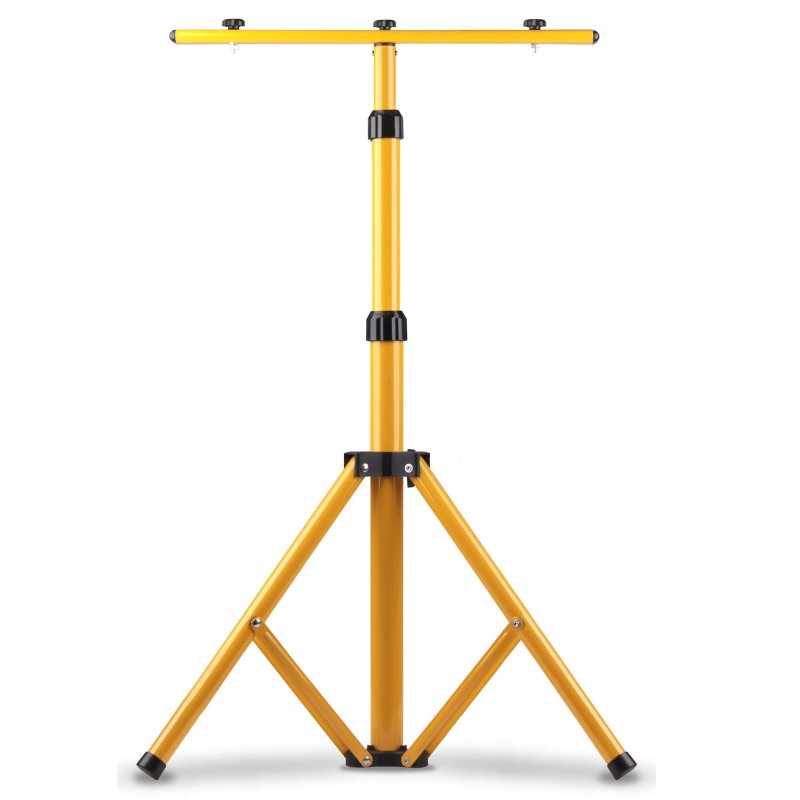 RSL016 halogen lamp stand