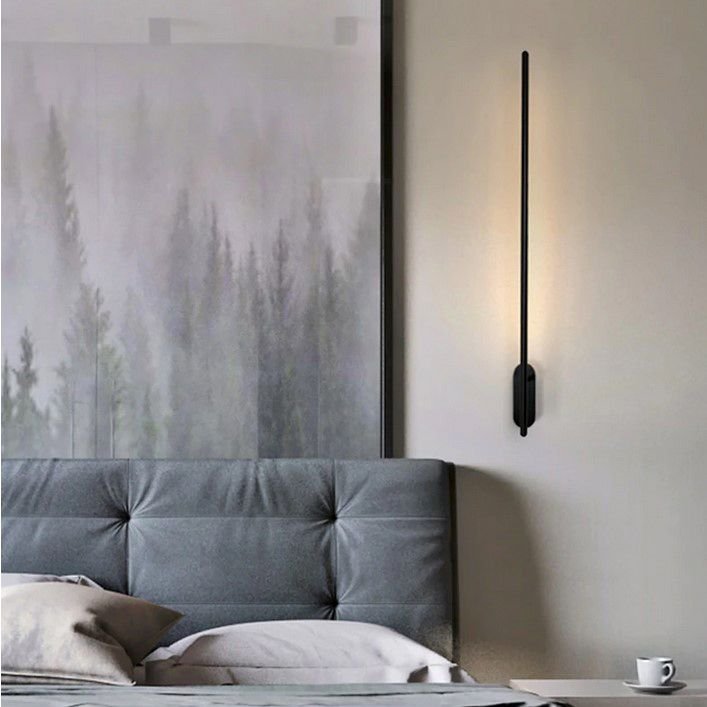 LED Wall Lamp APP584-1W