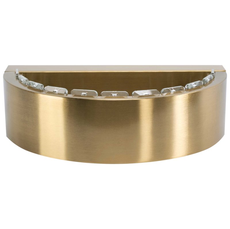 WALL LAMP TOOLIGHT APP1509-W GOLD