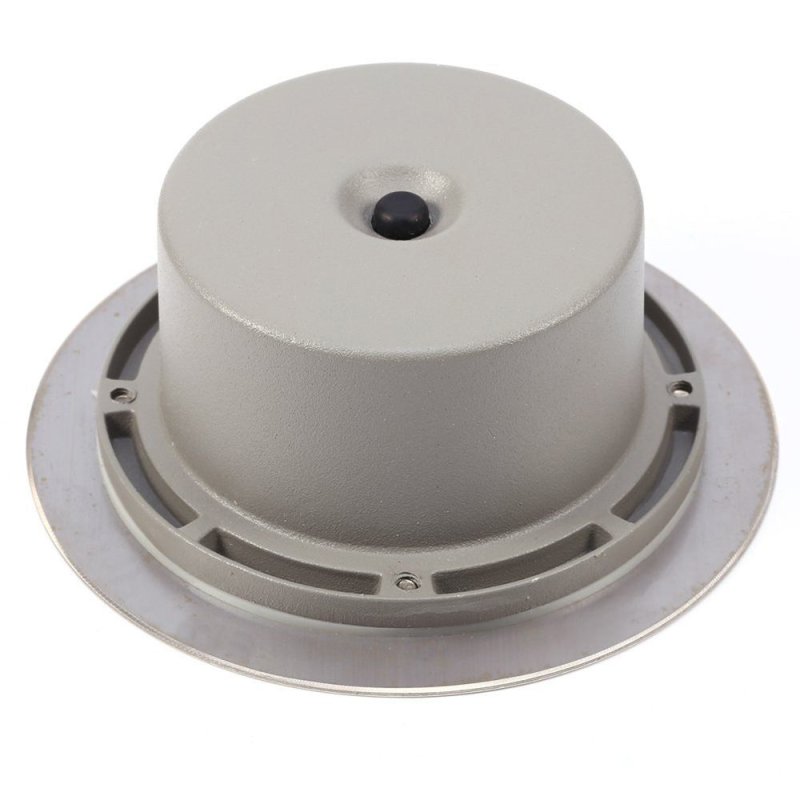 Solar LED lamp Garden TUTUMI P60049