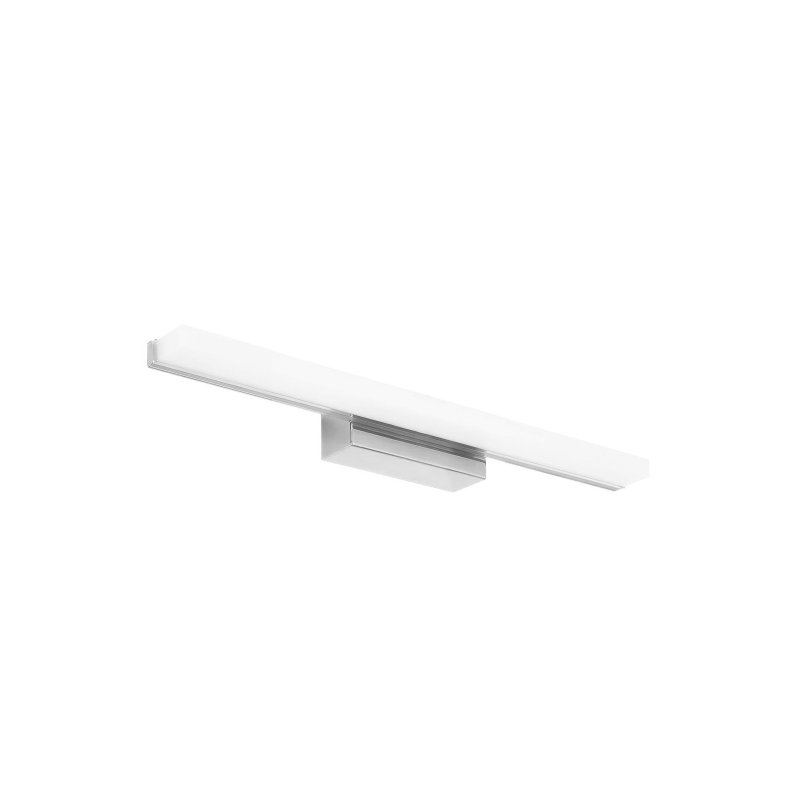 WALL LAMP REA APP1846-1W CHROME