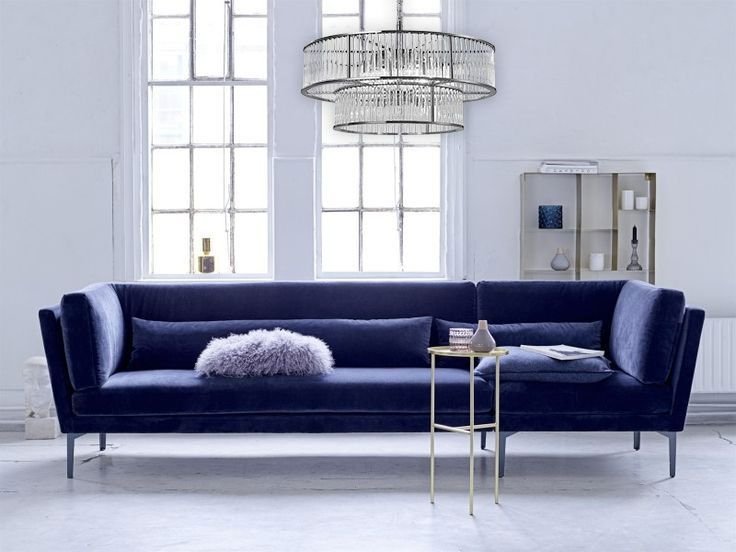 LAMP APP1563-8CP-2 CHROM