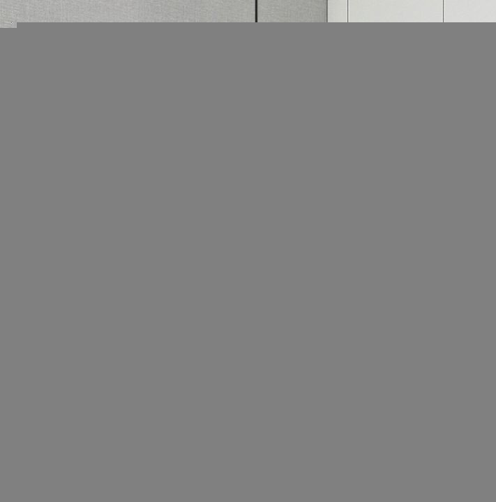 Pendant Lamp TOOLIGHT APP052 Metal Grey E27 1-light point