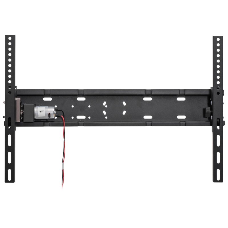 Electric Tv Wall Mount Bracket 70"MAX