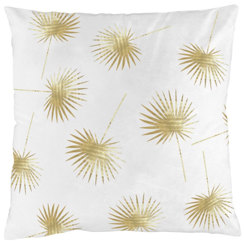 PILLOWCASE BC14 WHITE