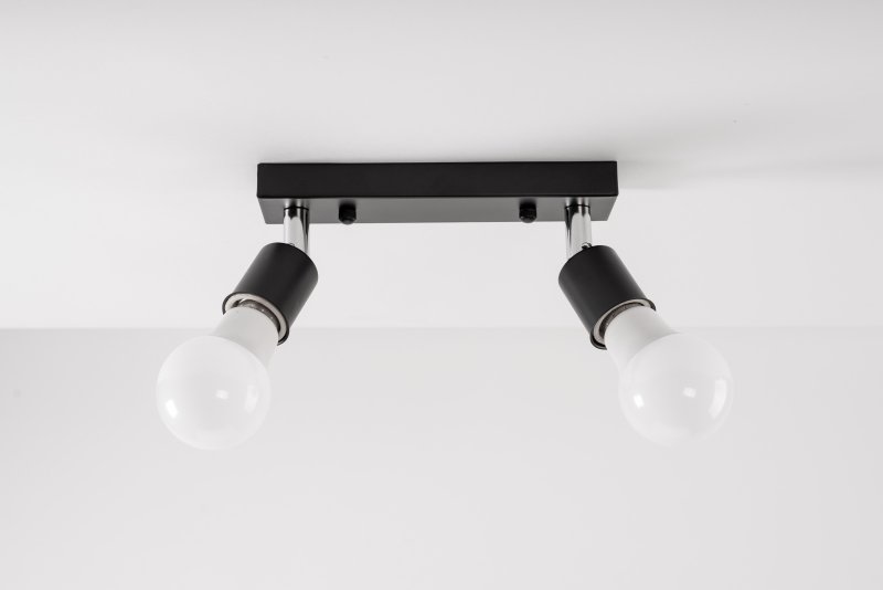 Lamp APP696-2C 7x20x7cm