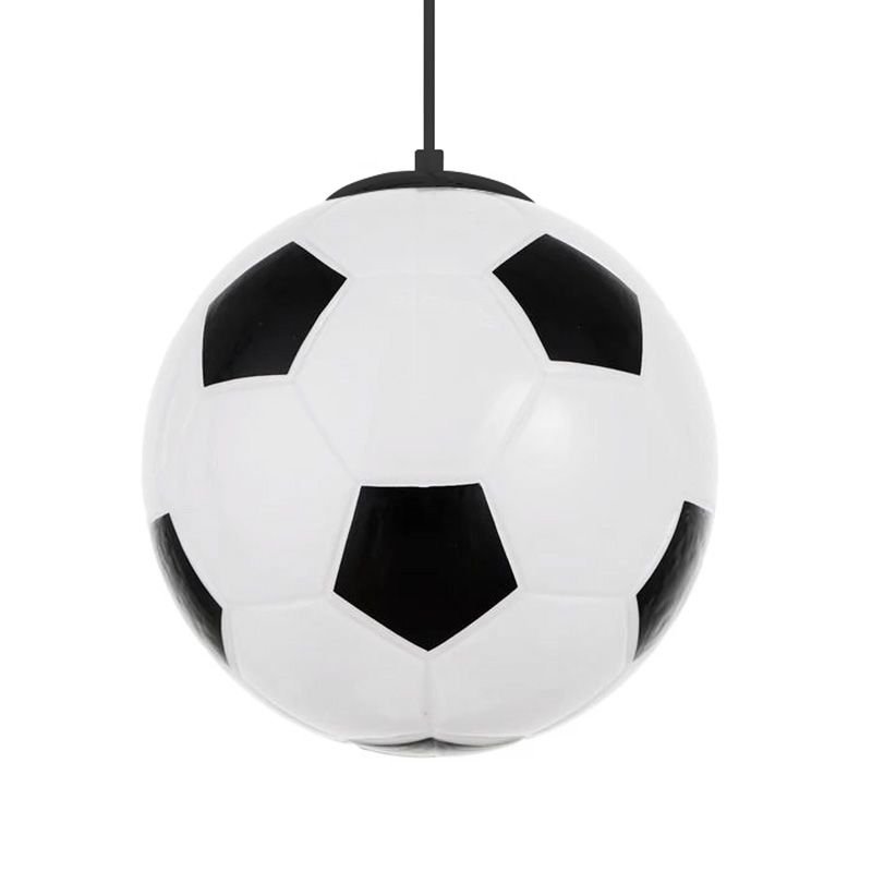 Pendant Lamp TOOLIGHT APP1287-1CP E27