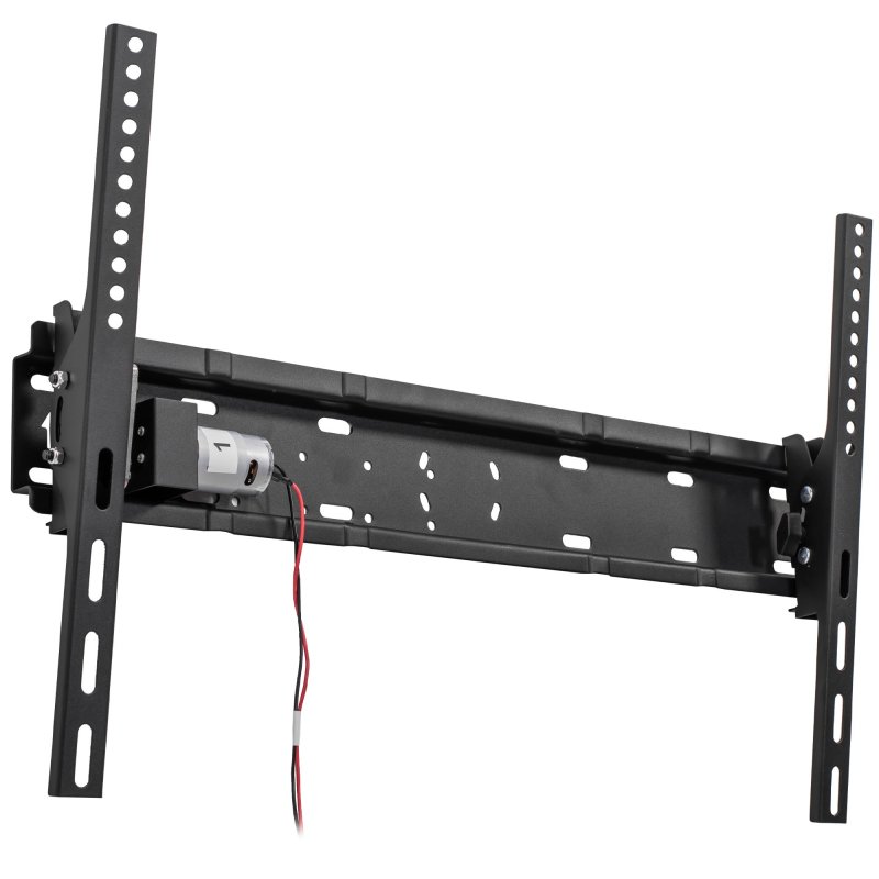 Electric Tv Wall Mount Bracket 70"MAX