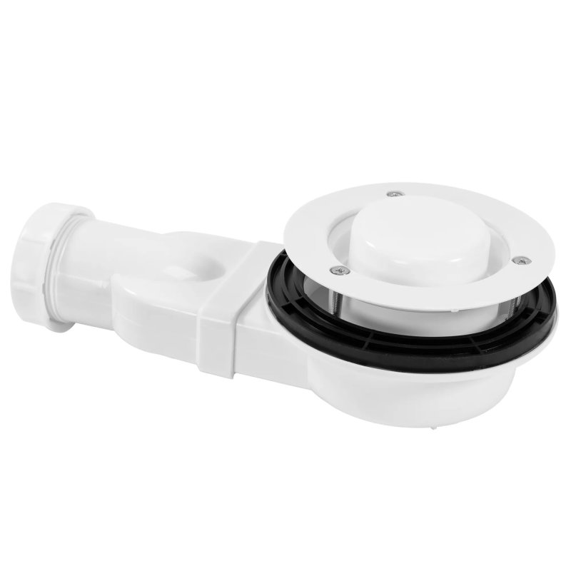 SIPHON REA WP-02 WHITE