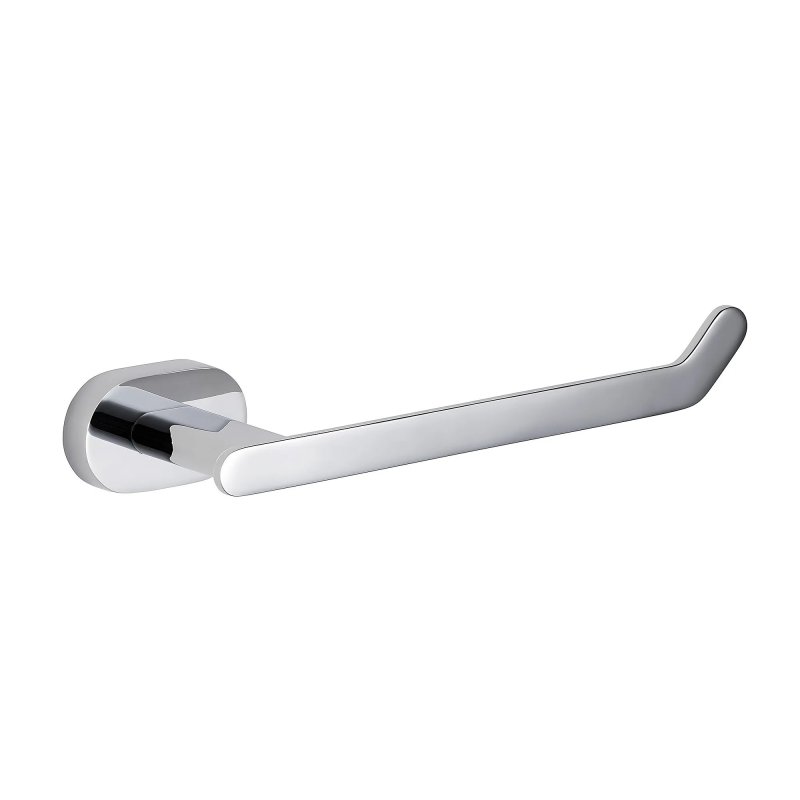 TOILET PAPER HOLDER REA 109 TIL CHROME