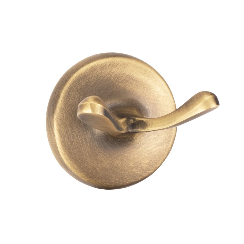 Bathroom hanger Antique Bronze 332868B