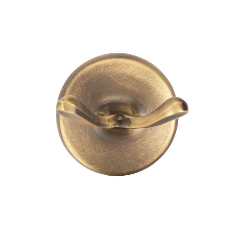 Bathroom hanger Antique Bronze 332868B