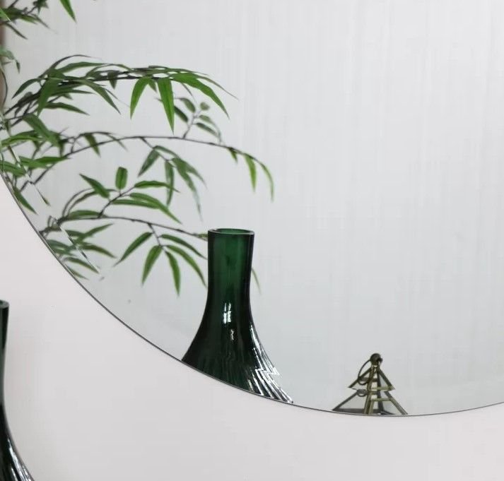 Loft Mirror REA MR060 60cm