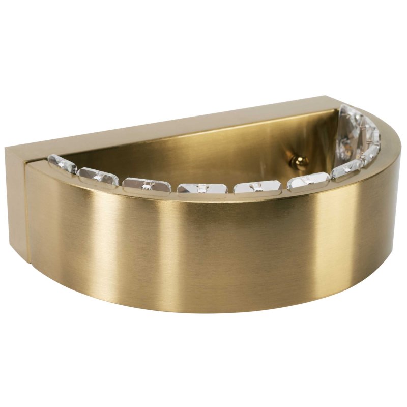 WALL LAMP TOOLIGHT APP1509-W GOLD