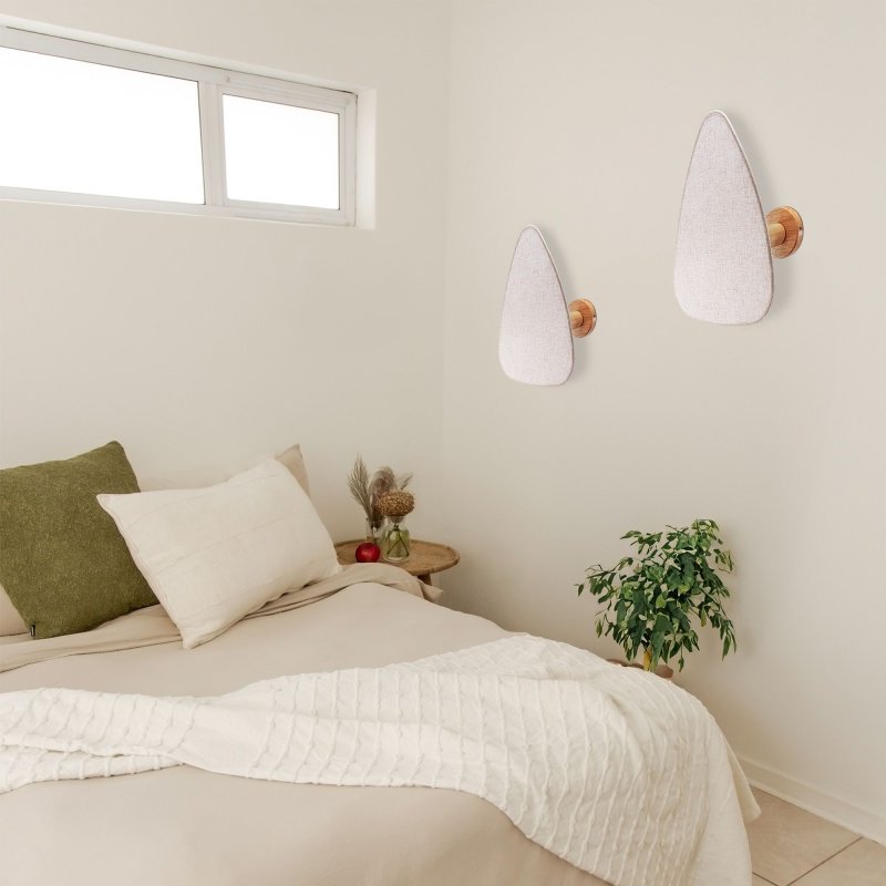 Wall lamp APP1423-1W