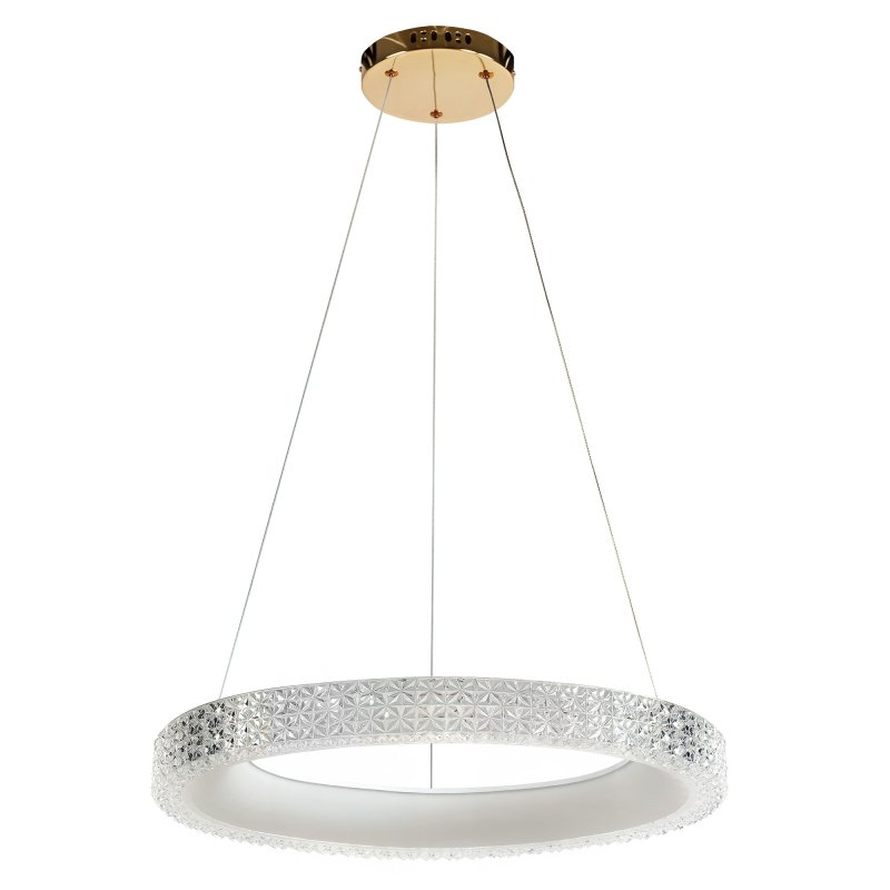 CEILING LAMP CHANDELIER TOOLIGHT MS008-CP CHROME