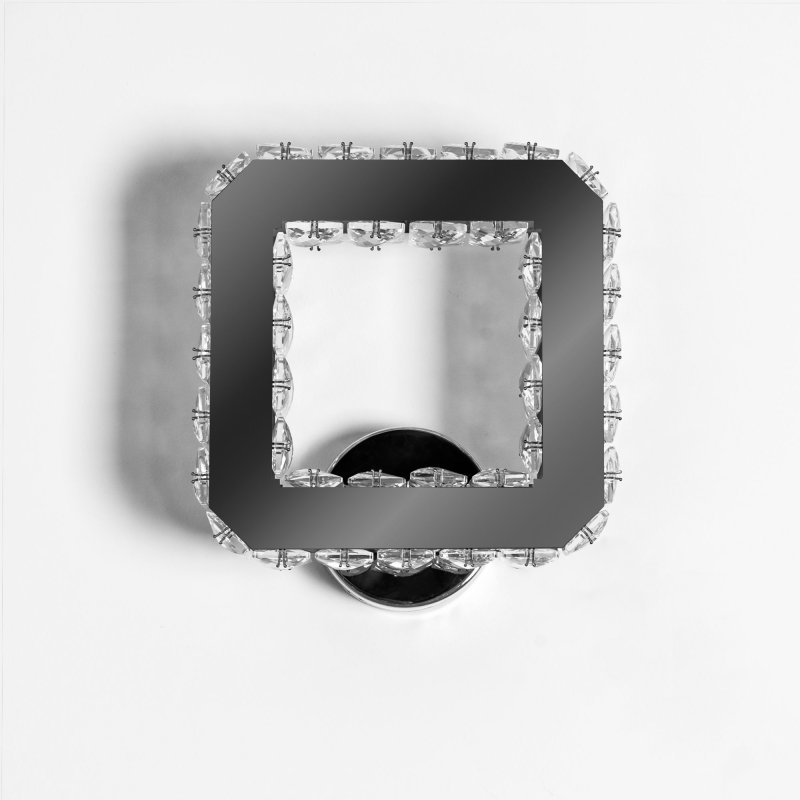 Wall LED Light Toolight APP415-W 20W silver
