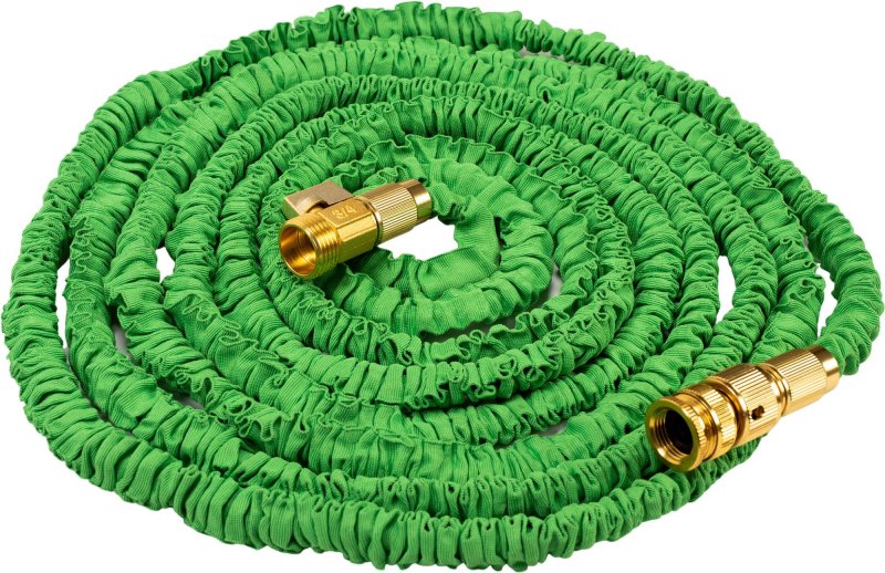 Garden hose P20011 1500x15x20cm