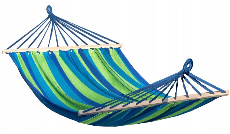 Hammock 480144B BLUE