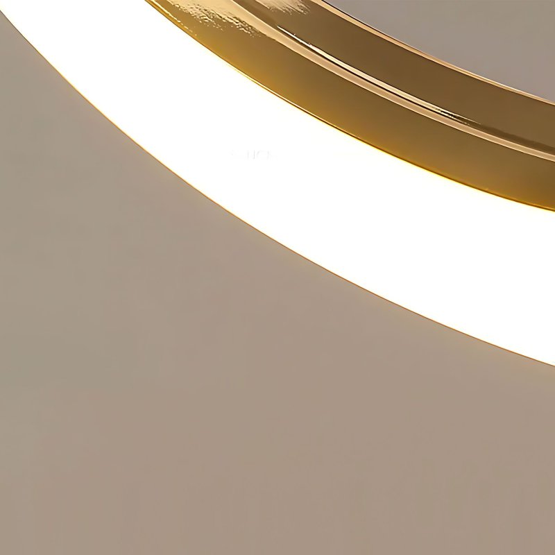 PENDANT LAMP TOOLIGHT LHJ016-CP3 BLACK 60 BLACK