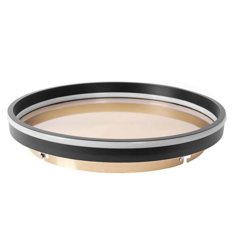 Ceiling lamp APP1464