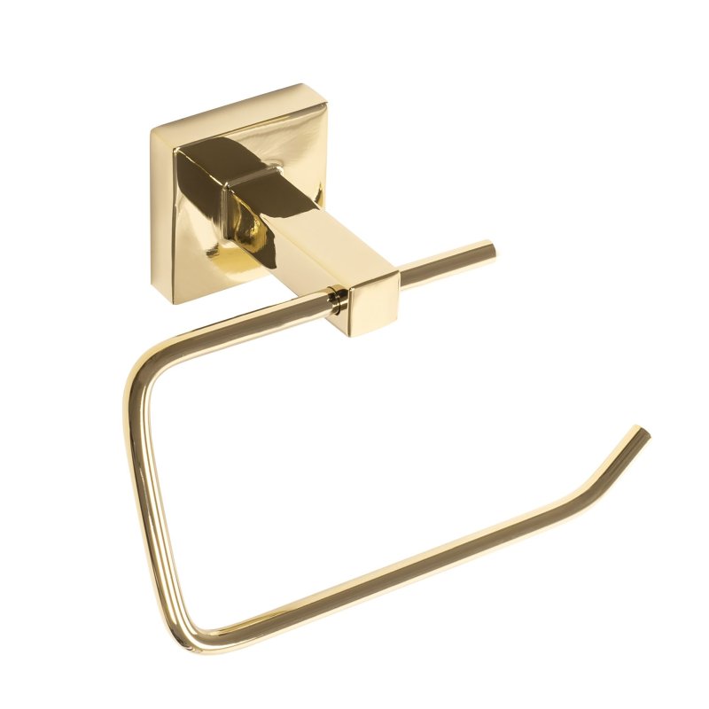 Toilet Paper Holder REA 322199A
