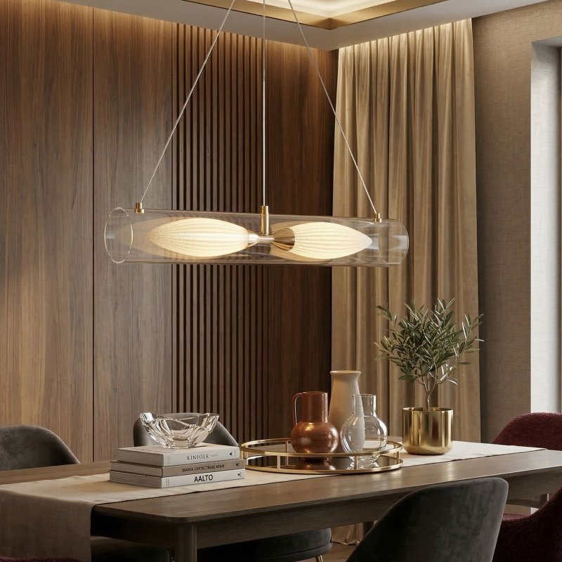 WALL LAMP REA G152-2CP GOLD