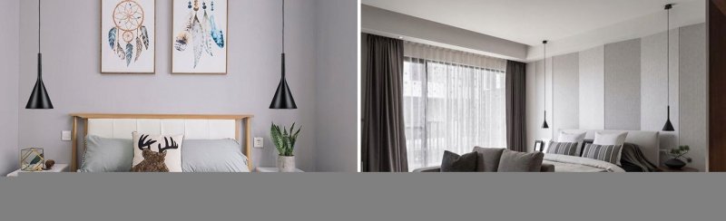 Pendant Lamp TOOLIGHT APP052 Metal Grey E27 1-light point
