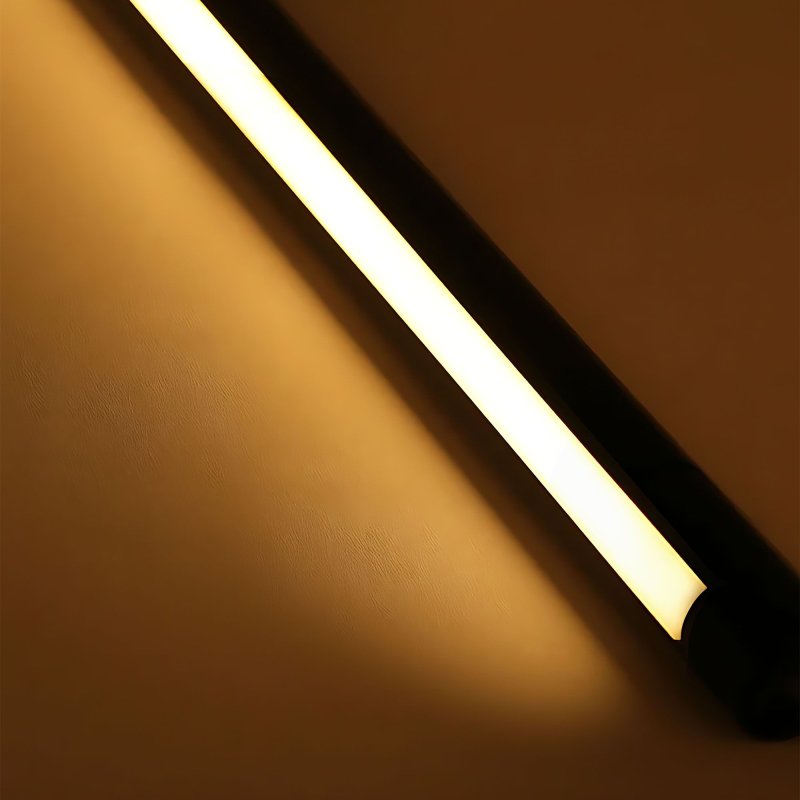 PENDANT LAMP TOOLIGHT LHJ032-CP 6,5 BLACK