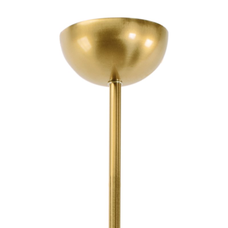 LAMP APP1584-6CP 80x80x80cm