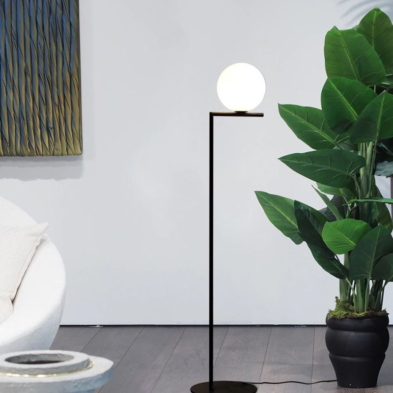 Lamp app920-1F 150x22x150cm