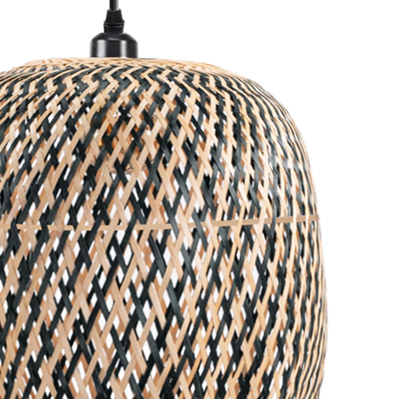 Lamp BOHO APP1327-1CP