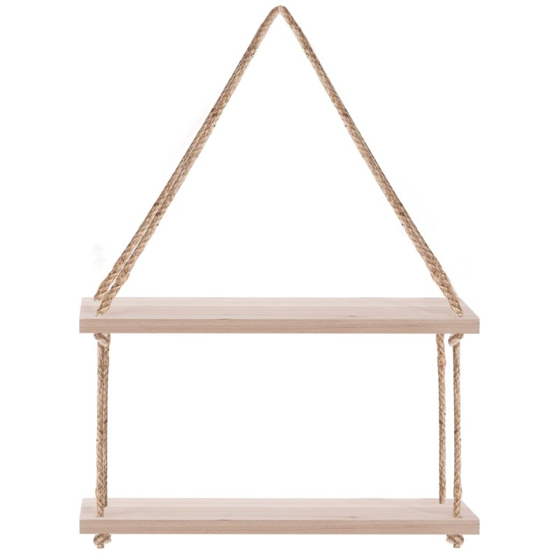 Shelf 22 WHITE 15x36x60cm