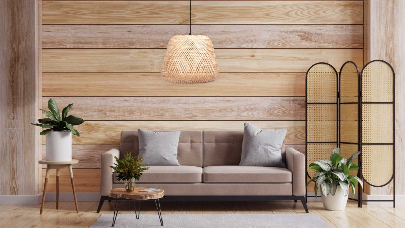 Pendant Lamp TOOLIGHT APP1338-1CP E27