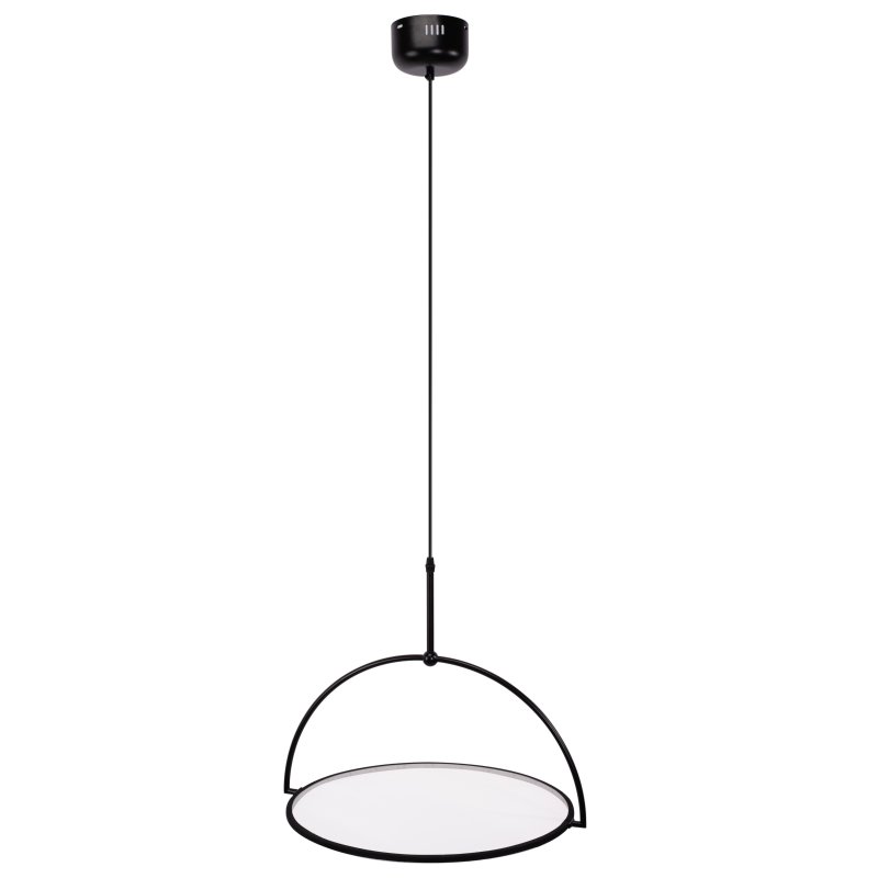 Ceiling lamp APP1426-C 35cm