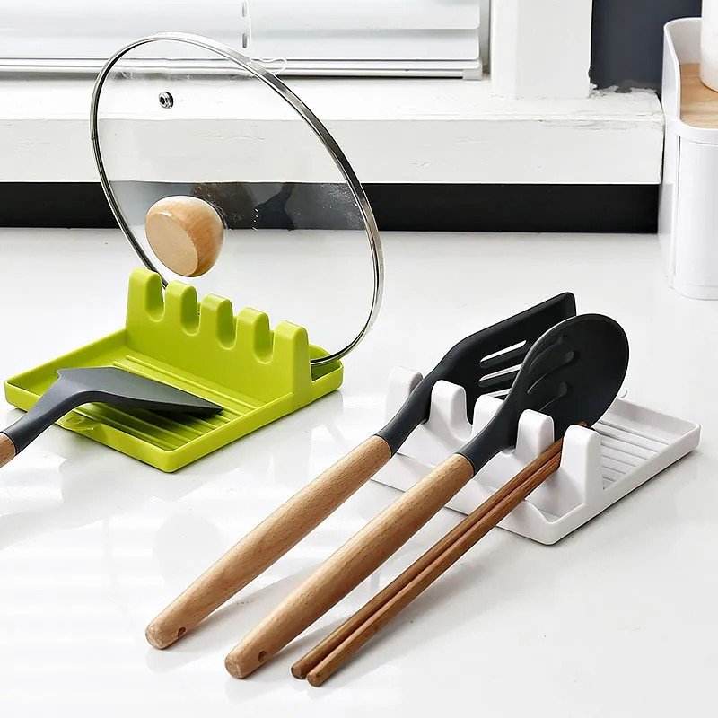 Cutlery pad 14,5x13x5cm