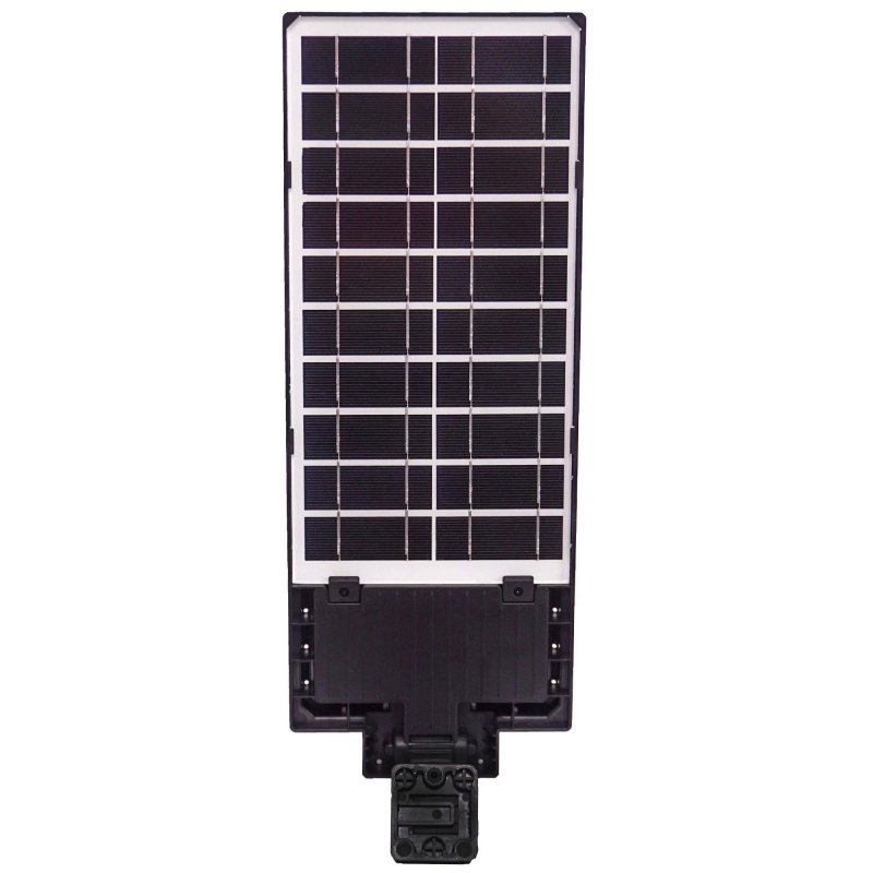 Solar lamp RSL017 43x17x3cm