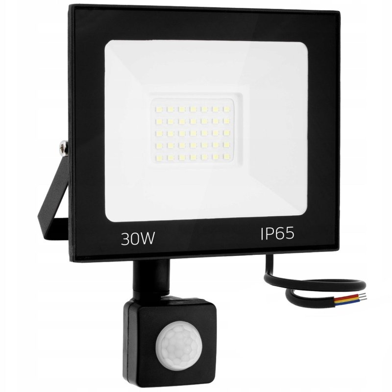 Panel LED 30W RSL007-30NS