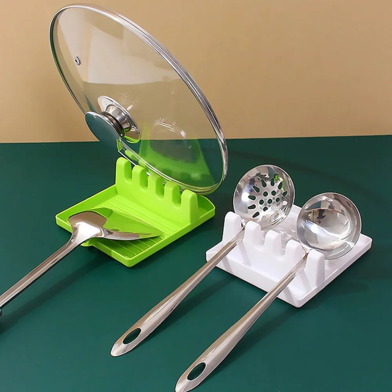 Cutlery pad 14,5x13x5cm