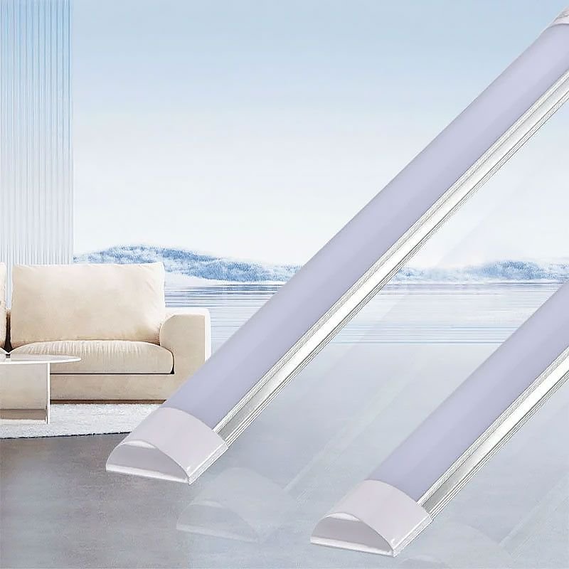 Panel LED 90cm WHITE 27W