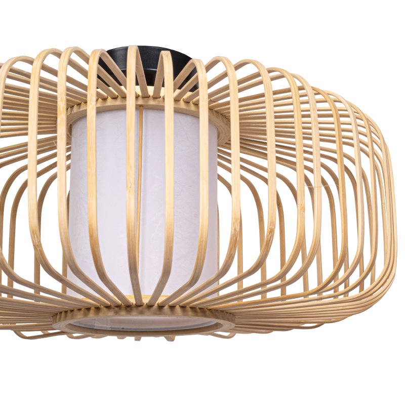 Ceiling Lamp Chandelier TOOLIGHT APP1375-1W E27