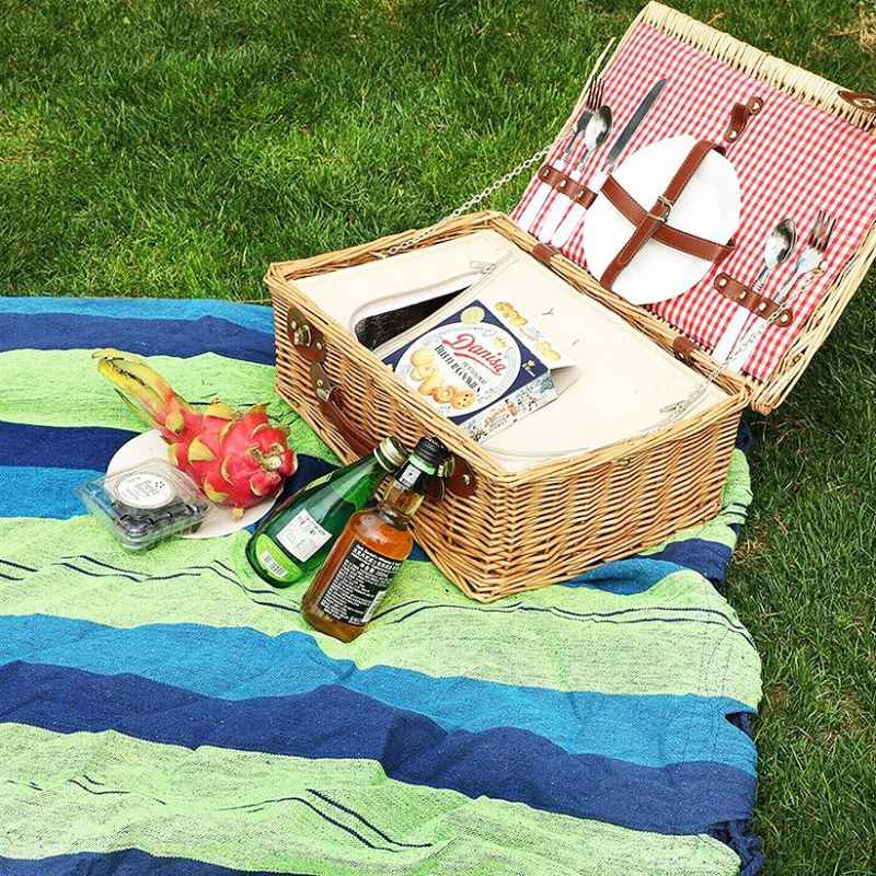 Hammock 480142B BLUE
