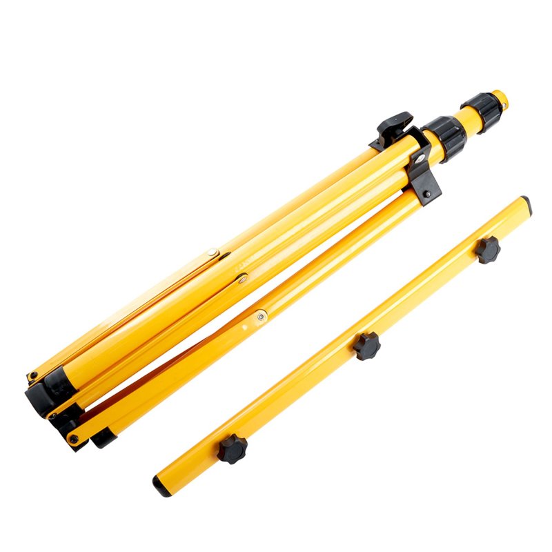 RSL016 halogen lamp stand